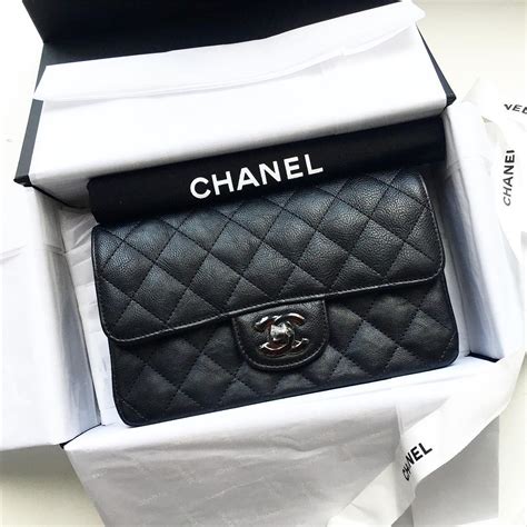 chanel bags small flap price|chanel small classic flap price.